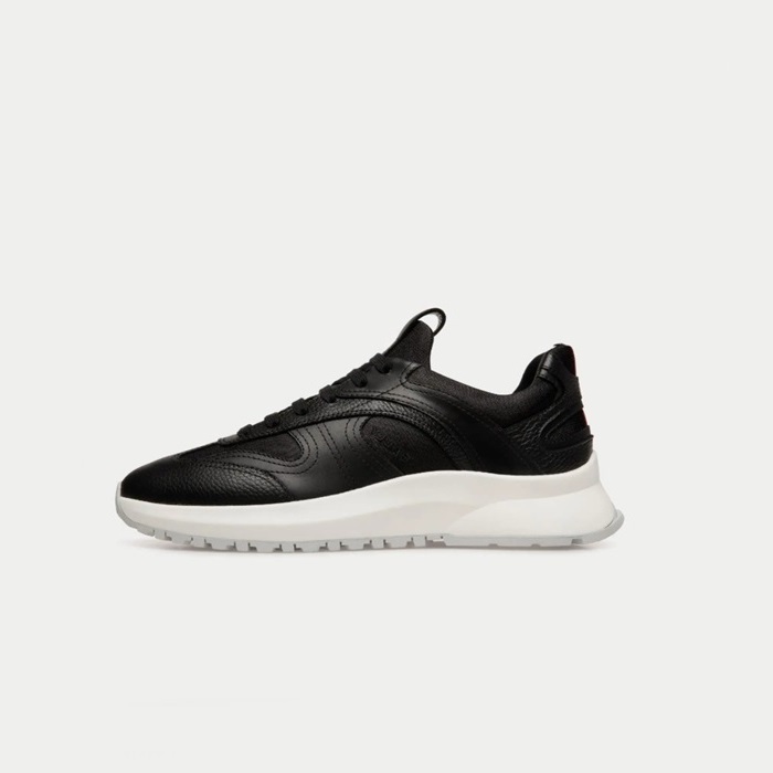 1b77eee5a53a914c08fb181b9c78b3eb_1719228016_106.JPG 1b77eee5a53a914c08fb181b9c78b3eb_1719228016_106.JPG