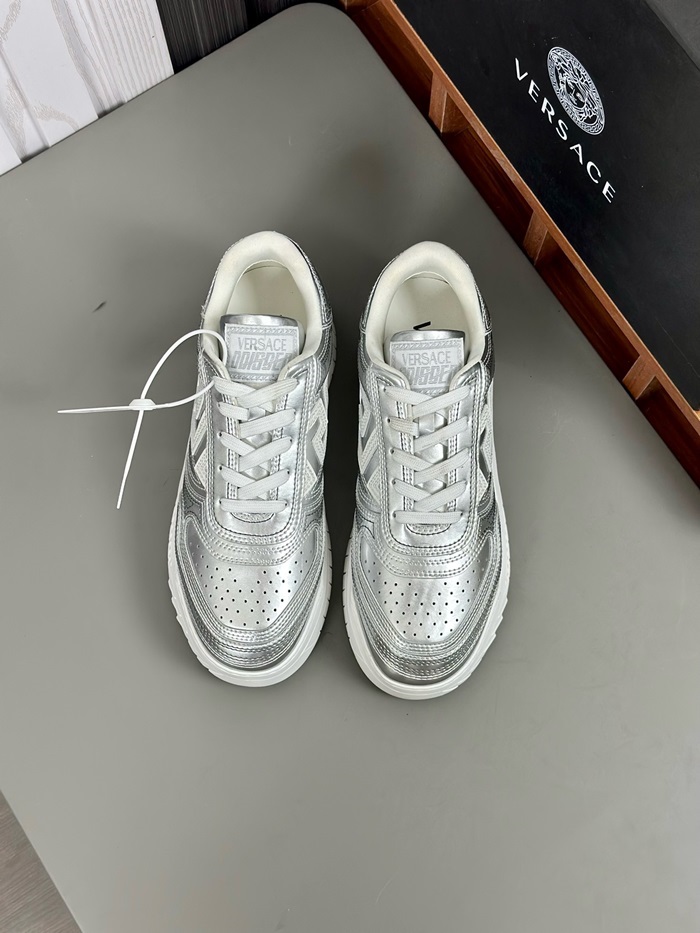 1b77eee5a53a914c08fb181b9c78b3eb_1719232995_0105.JPG 1b77eee5a53a914c08fb181b9c78b3eb_1719232995_0105.JPG