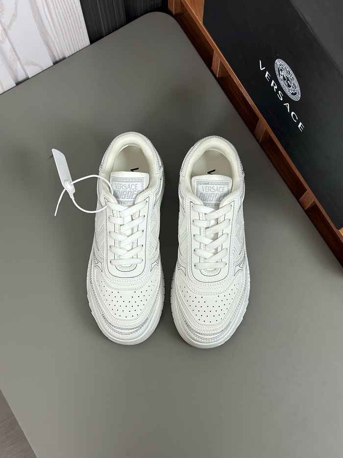 1b77eee5a53a914c08fb181b9c78b3eb_1719233355_5746.JPG 1b77eee5a53a914c08fb181b9c78b3eb_1719233355_5746.JPG