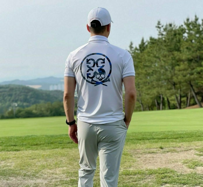 1c1403b3b3a0e6e11601fb6b516c61e0_1717230175_9982.jpg 1c1403b3b3a0e6e11601fb6b516c61e0_1717230175_9982.jpg