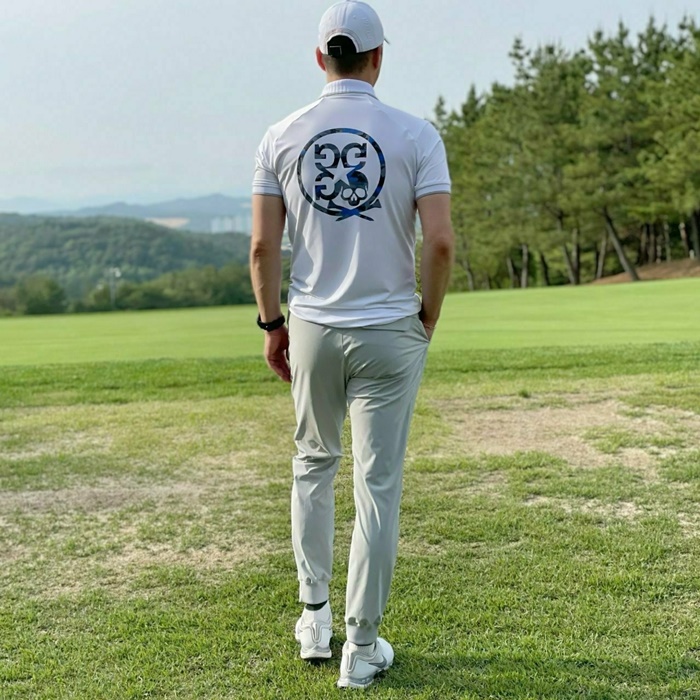 1c1403b3b3a0e6e11601fb6b516c61e0_1717230177_7066.jpg 1c1403b3b3a0e6e11601fb6b516c61e0_1717230177_7066.jpg