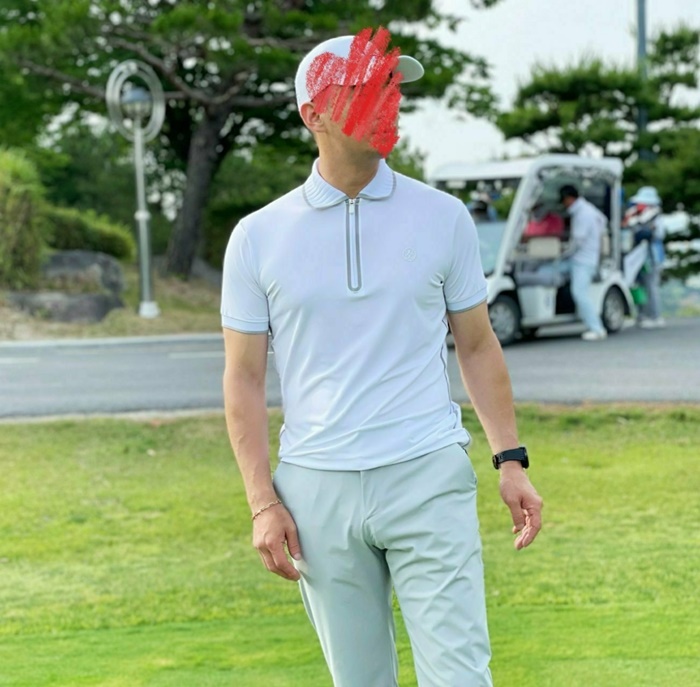 1c1403b3b3a0e6e11601fb6b516c61e0_1717230184_5827.jpg 1c1403b3b3a0e6e11601fb6b516c61e0_1717230184_5827.jpg