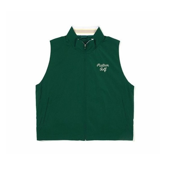 1c31ffd19ac096b651977518d0e39c42_1717823841_5653.jpg 1c31ffd19ac096b651977518d0e39c42_1717823841_5653.jpg