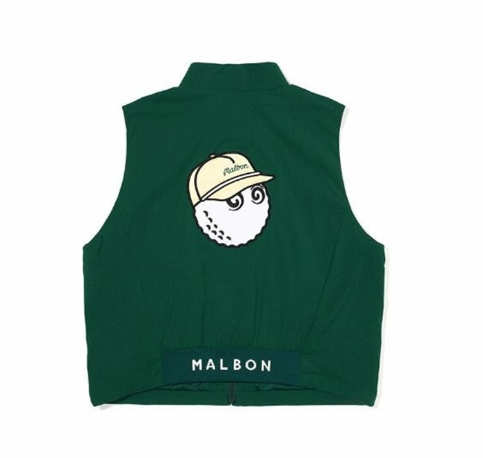 1c31ffd19ac096b651977518d0e39c42_1717823842_4425.jpg 1c31ffd19ac096b651977518d0e39c42_1717823842_4425.jpg