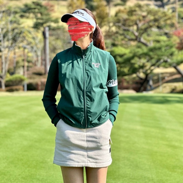 1c31ffd19ac096b651977518d0e39c42_1717823847_2012.jpg 1c31ffd19ac096b651977518d0e39c42_1717823847_2012.jpg