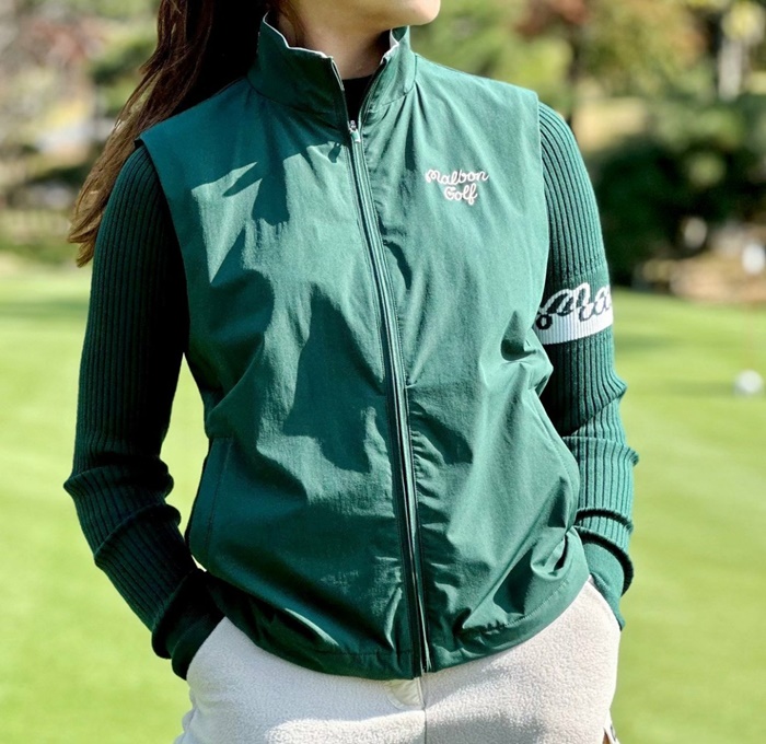 1c31ffd19ac096b651977518d0e39c42_1717823848_7621.jpg 1c31ffd19ac096b651977518d0e39c42_1717823848_7621.jpg