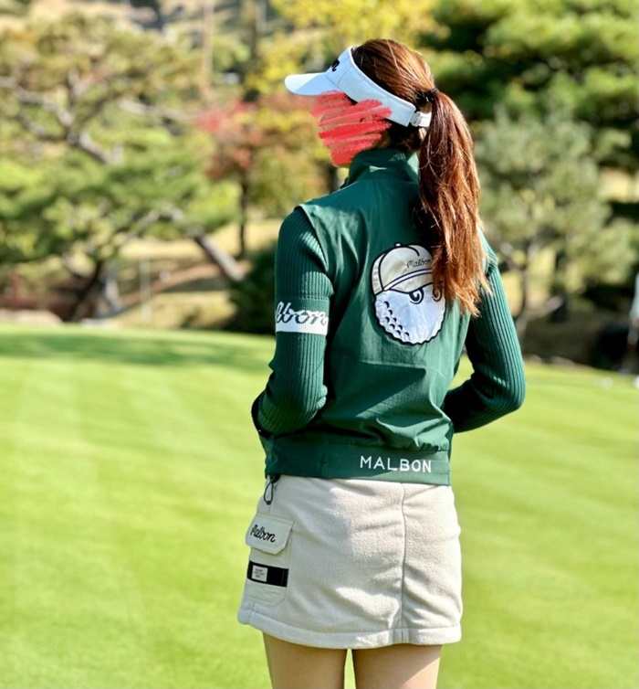 1c31ffd19ac096b651977518d0e39c42_1717823854_601.jpg 1c31ffd19ac096b651977518d0e39c42_1717823854_601.jpg