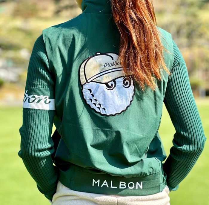 1c31ffd19ac096b651977518d0e39c42_1717823856_2065.jpg 1c31ffd19ac096b651977518d0e39c42_1717823856_2065.jpg