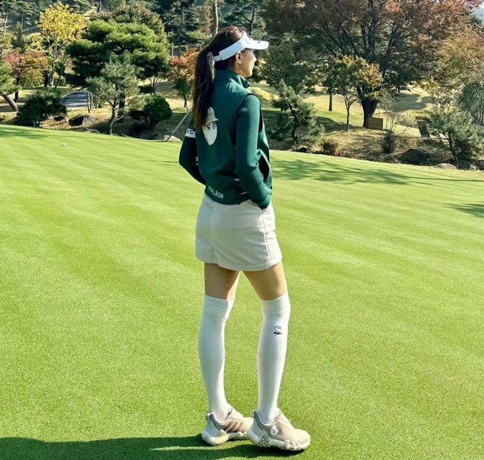 1c31ffd19ac096b651977518d0e39c42_1717823861_2713.jpg 1c31ffd19ac096b651977518d0e39c42_1717823861_2713.jpg