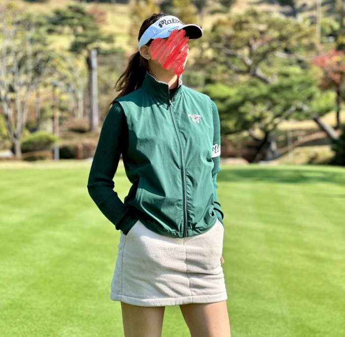 1c31ffd19ac096b651977518d0e39c42_1717823868_4738.jpg 1c31ffd19ac096b651977518d0e39c42_1717823868_4738.jpg