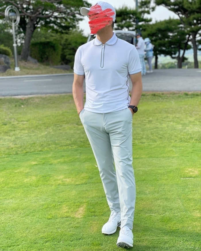 1cfe60c7de1f6a211c37724d4d08cb28_1717230163_2646.jpg 1cfe60c7de1f6a211c37724d4d08cb28_1717230163_2646.jpg