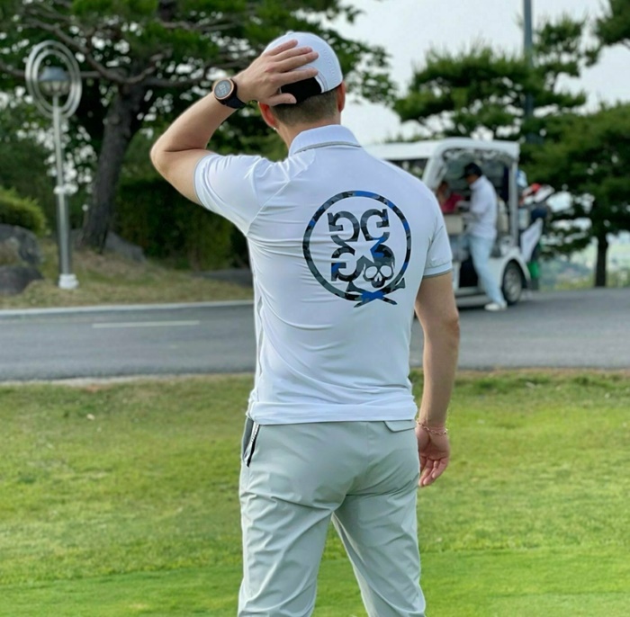 1cfe60c7de1f6a211c37724d4d08cb28_1717230163_9751.jpg 1cfe60c7de1f6a211c37724d4d08cb28_1717230163_9751.jpg