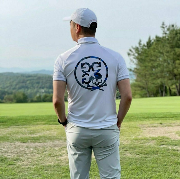 1cfe60c7de1f6a211c37724d4d08cb28_1717230165_6922.jpg 1cfe60c7de1f6a211c37724d4d08cb28_1717230165_6922.jpg