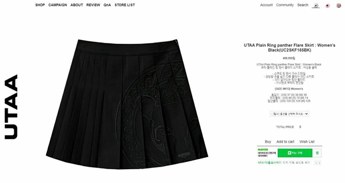 1db9fb95e163441f0d30efebd5cd0d74_1718763636_2838.jpg 1db9fb95e163441f0d30efebd5cd0d74_1718763636_2838.jpg