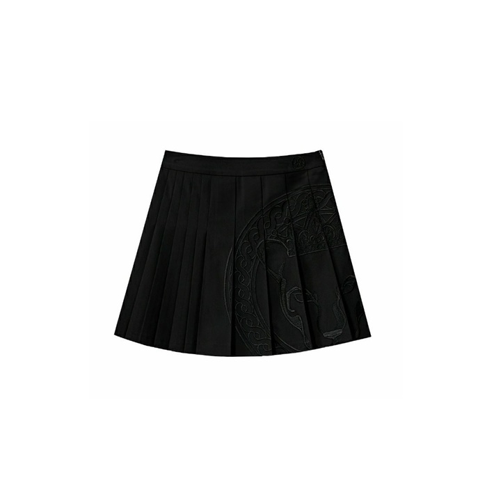 1db9fb95e163441f0d30efebd5cd0d74_1718763636_7248.jpg 1db9fb95e163441f0d30efebd5cd0d74_1718763636_7248.jpg