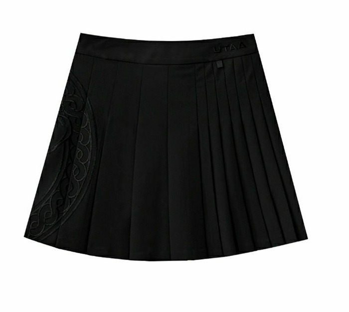 1db9fb95e163441f0d30efebd5cd0d74_1718763637_1923.jpg 1db9fb95e163441f0d30efebd5cd0d74_1718763637_1923.jpg