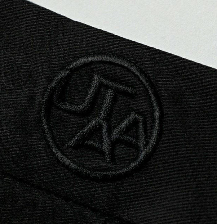 1db9fb95e163441f0d30efebd5cd0d74_1718763637_9939.jpg 1db9fb95e163441f0d30efebd5cd0d74_1718763637_9939.jpg