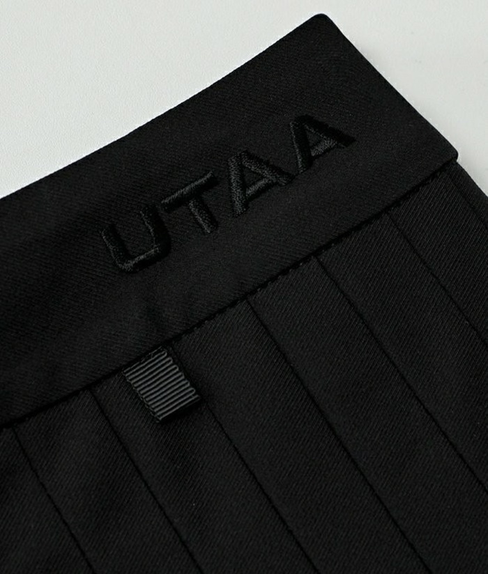 1db9fb95e163441f0d30efebd5cd0d74_1718763638_5198.jpg 1db9fb95e163441f0d30efebd5cd0d74_1718763638_5198.jpg