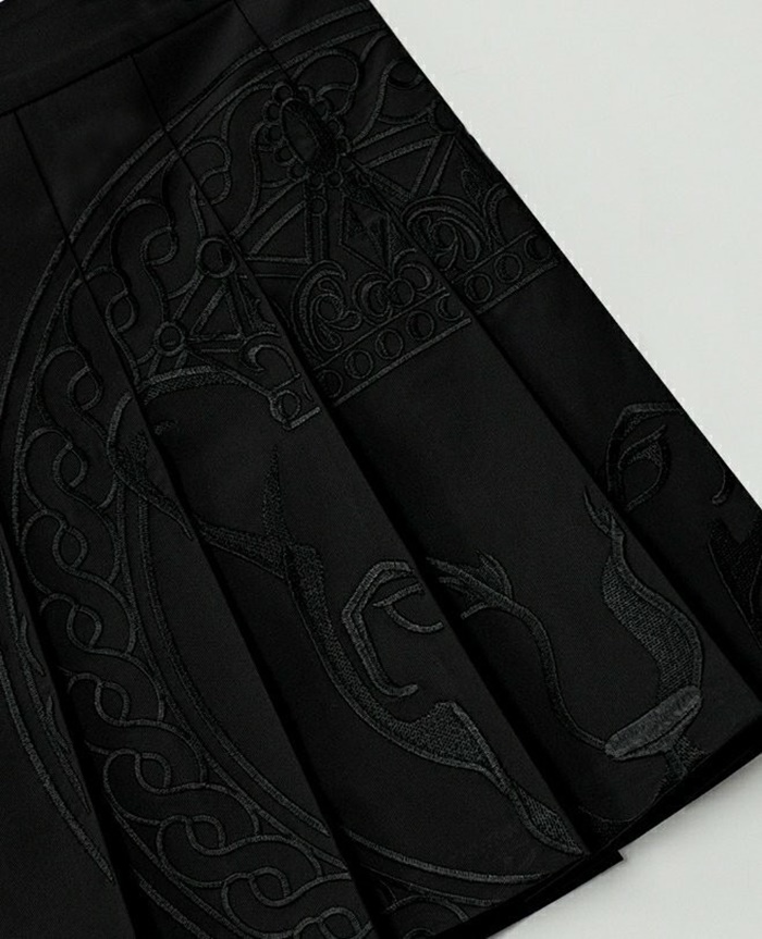 1db9fb95e163441f0d30efebd5cd0d74_1718763639_007.jpg 1db9fb95e163441f0d30efebd5cd0d74_1718763639_007.jpg