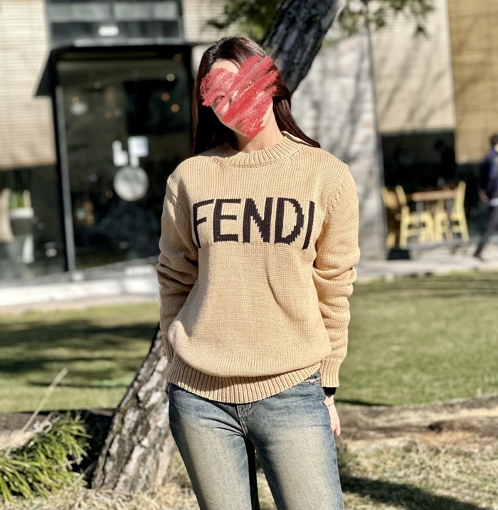 1f9346658851df1e03ddae29a7c46f16_1717748800_0865.jpg 1f9346658851df1e03ddae29a7c46f16_1717748800_0865.jpg