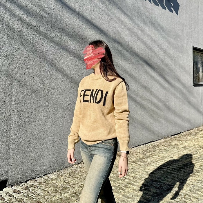 1f9346658851df1e03ddae29a7c46f16_1717748802_5838.jpg 1f9346658851df1e03ddae29a7c46f16_1717748802_5838.jpg