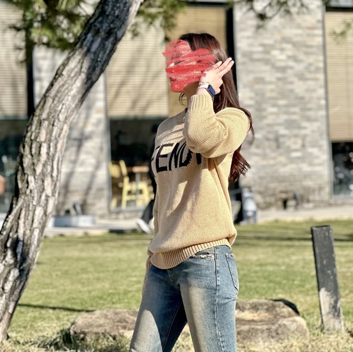 1f9346658851df1e03ddae29a7c46f16_1717748805_3235.jpg 1f9346658851df1e03ddae29a7c46f16_1717748805_3235.jpg