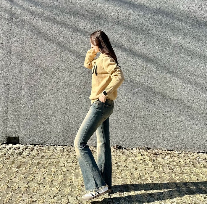 1f9346658851df1e03ddae29a7c46f16_1717748809_32.jpg 1f9346658851df1e03ddae29a7c46f16_1717748809_32.jpg