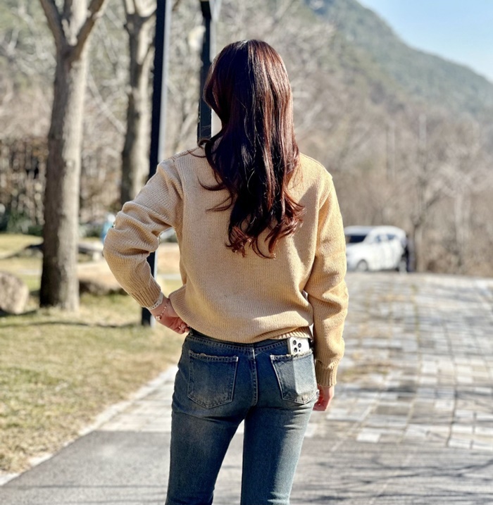 1f9346658851df1e03ddae29a7c46f16_1717748810_628.jpg 1f9346658851df1e03ddae29a7c46f16_1717748810_628.jpg