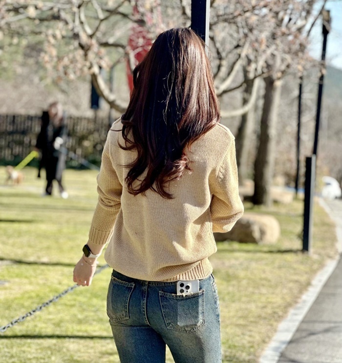 1f9346658851df1e03ddae29a7c46f16_1717748812_1127.jpg 1f9346658851df1e03ddae29a7c46f16_1717748812_1127.jpg