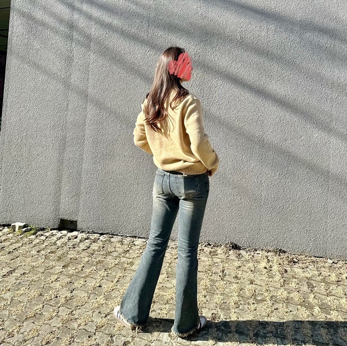 1f9346658851df1e03ddae29a7c46f16_1717748814_2732.jpg 1f9346658851df1e03ddae29a7c46f16_1717748814_2732.jpg