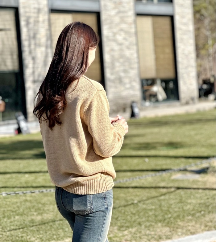 1f9346658851df1e03ddae29a7c46f16_1717748815_5863.jpg 1f9346658851df1e03ddae29a7c46f16_1717748815_5863.jpg