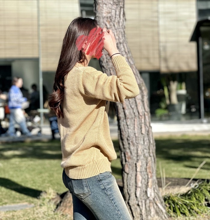 1f9346658851df1e03ddae29a7c46f16_1717748817_2398.jpg 1f9346658851df1e03ddae29a7c46f16_1717748817_2398.jpg