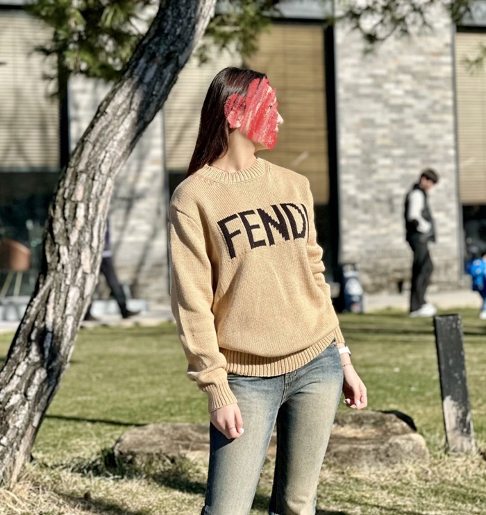 1f9346658851df1e03ddae29a7c46f16_1717748818_9028.jpg 1f9346658851df1e03ddae29a7c46f16_1717748818_9028.jpg