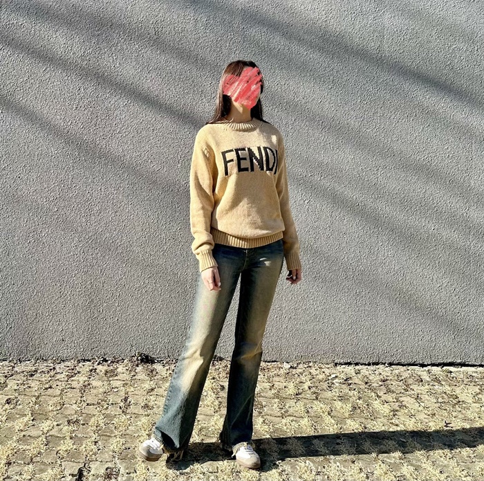 1f9346658851df1e03ddae29a7c46f16_1717748821_2509.jpg 1f9346658851df1e03ddae29a7c46f16_1717748821_2509.jpg