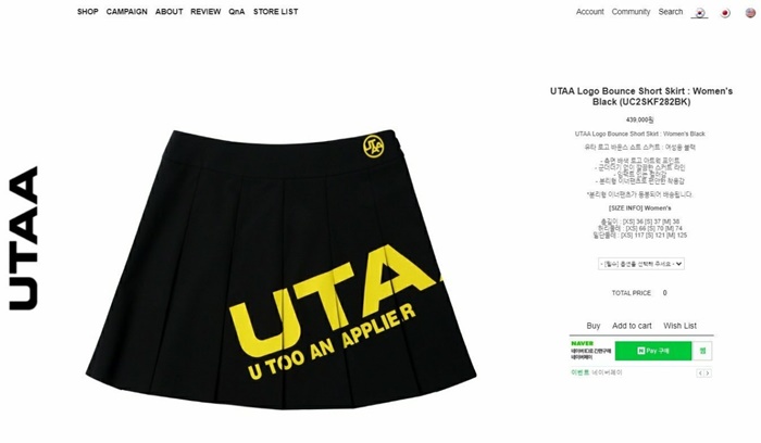 1fec5cb79eacf4b4ae88c9dbe8c6ede0_1718169144_7461.jpg 1fec5cb79eacf4b4ae88c9dbe8c6ede0_1718169144_7461.jpg