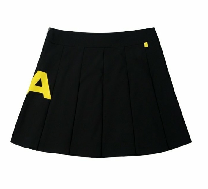 1fec5cb79eacf4b4ae88c9dbe8c6ede0_1718169145_6923.jpg 1fec5cb79eacf4b4ae88c9dbe8c6ede0_1718169145_6923.jpg