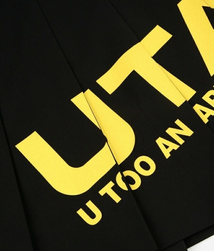 1fec5cb79eacf4b4ae88c9dbe8c6ede0_1718169146_4889.jpg 1fec5cb79eacf4b4ae88c9dbe8c6ede0_1718169146_4889.jpg