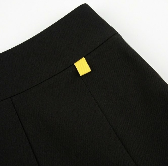 1fec5cb79eacf4b4ae88c9dbe8c6ede0_1718169146_9938.jpg 1fec5cb79eacf4b4ae88c9dbe8c6ede0_1718169146_9938.jpg