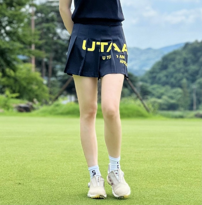 1fec5cb79eacf4b4ae88c9dbe8c6ede0_1718169151_4895.jpg 1fec5cb79eacf4b4ae88c9dbe8c6ede0_1718169151_4895.jpg