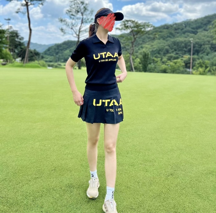 1fec5cb79eacf4b4ae88c9dbe8c6ede0_1718169152_0266.jpg 1fec5cb79eacf4b4ae88c9dbe8c6ede0_1718169152_0266.jpg