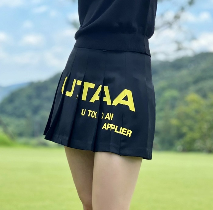 1fec5cb79eacf4b4ae88c9dbe8c6ede0_1718169152_5118.jpg 1fec5cb79eacf4b4ae88c9dbe8c6ede0_1718169152_5118.jpg