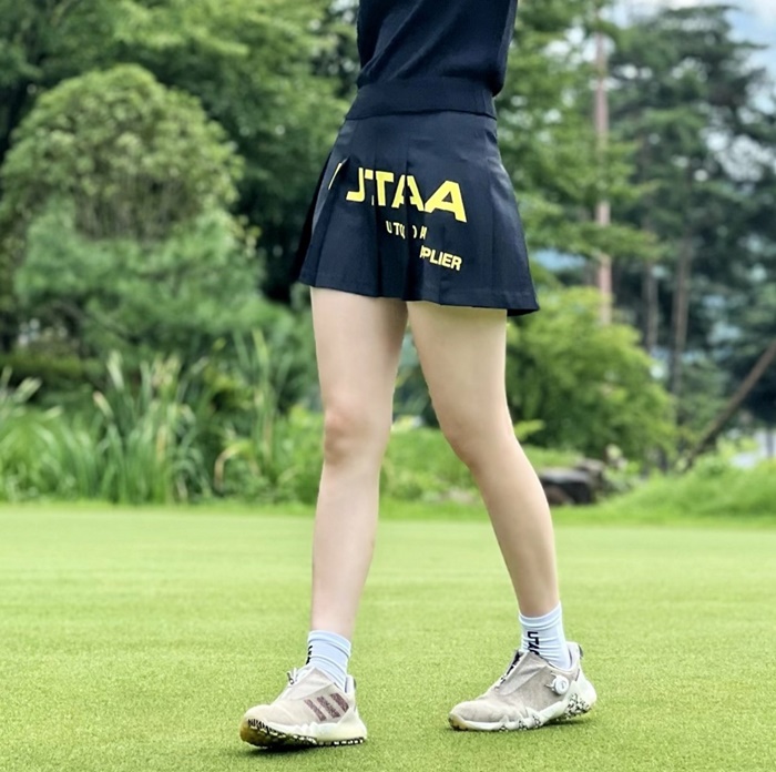 1fec5cb79eacf4b4ae88c9dbe8c6ede0_1718169153_0071.jpg 1fec5cb79eacf4b4ae88c9dbe8c6ede0_1718169153_0071.jpg