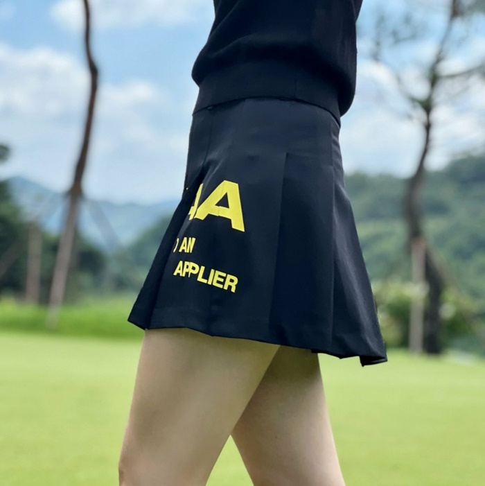 1fec5cb79eacf4b4ae88c9dbe8c6ede0_1718169154_015.jpg 1fec5cb79eacf4b4ae88c9dbe8c6ede0_1718169154_015.jpg