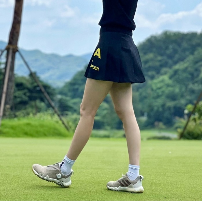 1fec5cb79eacf4b4ae88c9dbe8c6ede0_1718169154_4917.jpg 1fec5cb79eacf4b4ae88c9dbe8c6ede0_1718169154_4917.jpg