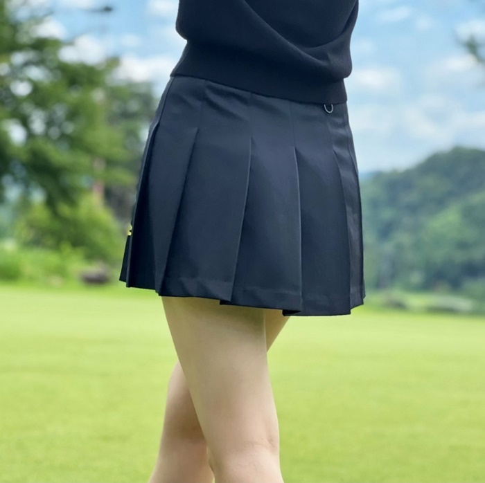 1fec5cb79eacf4b4ae88c9dbe8c6ede0_1718169154_94.jpg 1fec5cb79eacf4b4ae88c9dbe8c6ede0_1718169154_94.jpg