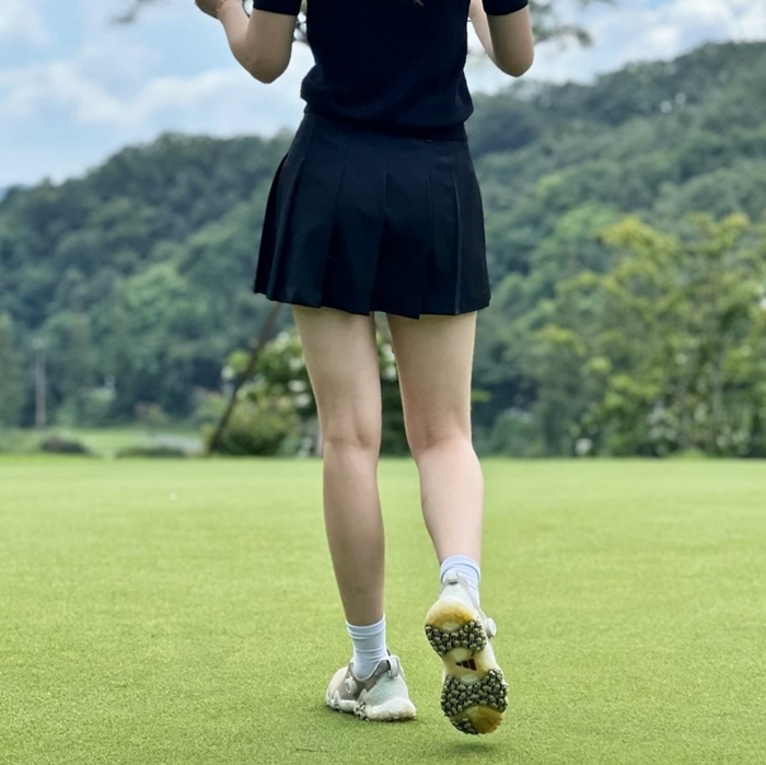 1fec5cb79eacf4b4ae88c9dbe8c6ede0_1718169159_6129.jpg 1fec5cb79eacf4b4ae88c9dbe8c6ede0_1718169159_6129.jpg