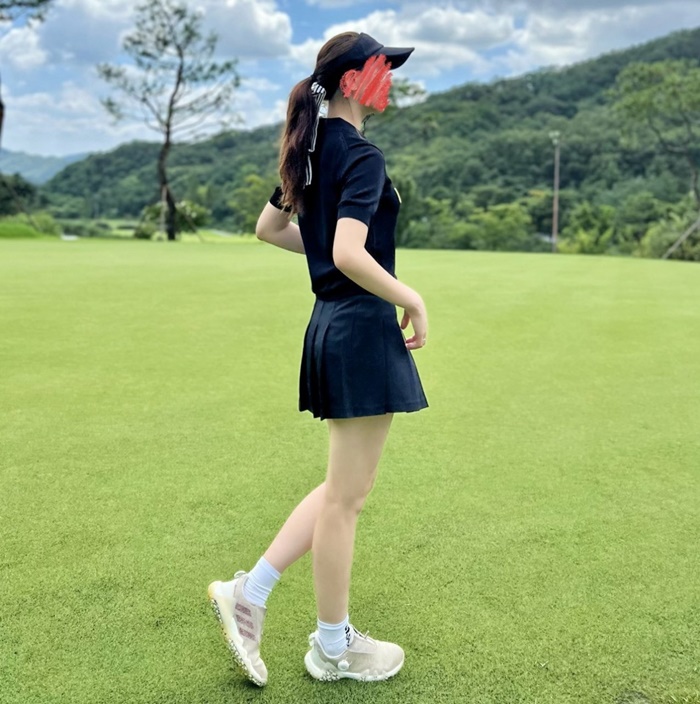 1fec5cb79eacf4b4ae88c9dbe8c6ede0_1718169160_1206.jpg 1fec5cb79eacf4b4ae88c9dbe8c6ede0_1718169160_1206.jpg