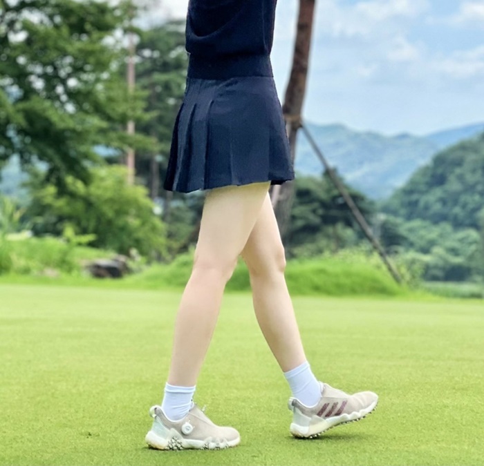 1fec5cb79eacf4b4ae88c9dbe8c6ede0_1718169160_6032.jpg 1fec5cb79eacf4b4ae88c9dbe8c6ede0_1718169160_6032.jpg