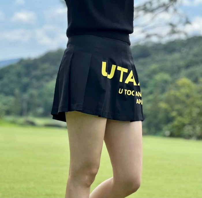 1fec5cb79eacf4b4ae88c9dbe8c6ede0_1718169161_0743.jpg 1fec5cb79eacf4b4ae88c9dbe8c6ede0_1718169161_0743.jpg