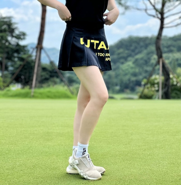 1fec5cb79eacf4b4ae88c9dbe8c6ede0_1718169161_5896.jpg 1fec5cb79eacf4b4ae88c9dbe8c6ede0_1718169161_5896.jpg